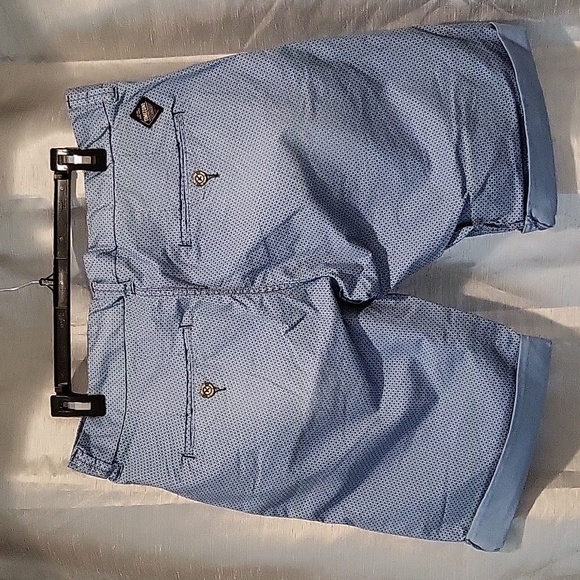 Timezone designed in Germany - Picture 2 of 16